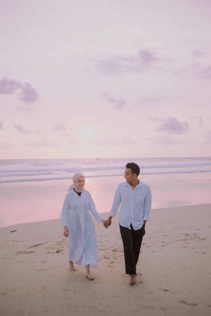 https://Weddingsitinuryantidanalfan.webnikah.com/dirmember/00000027/Sitinuryanti2024/photo-269185-315712-l-202411200219.jpg